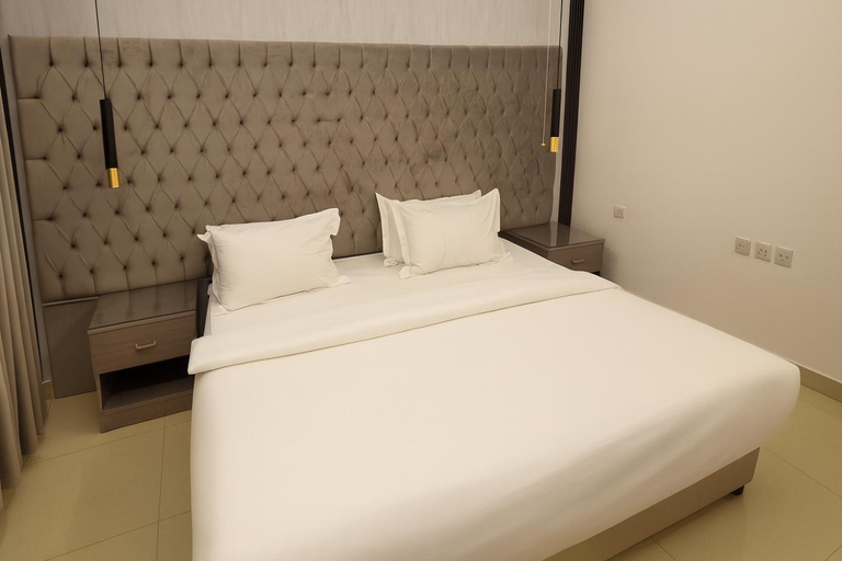 Others 5, Marin Suites Al Badiah - Serviced Apartments, Riyadh