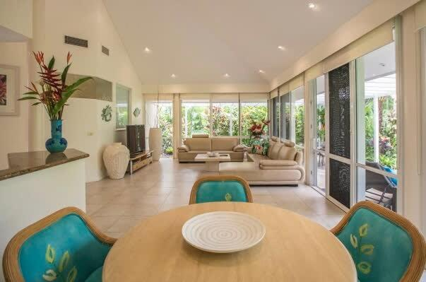 Others 4, Port Douglas Mirage Villa, Douglas