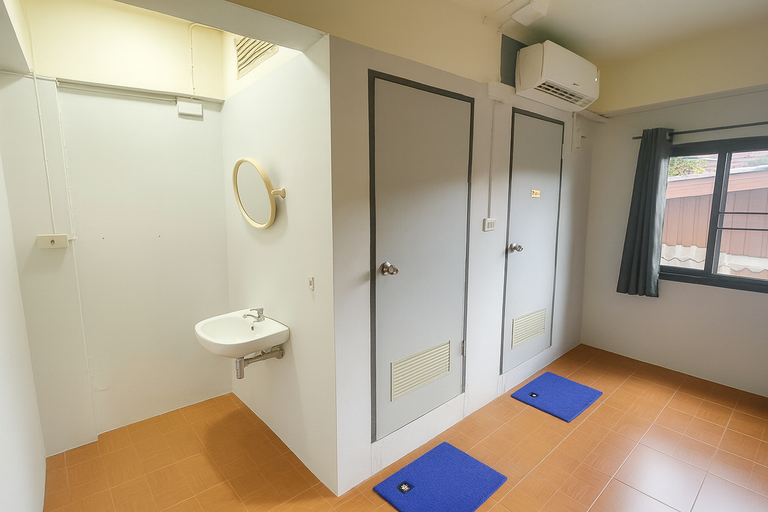 Others 5, Satop Travelers Guesthouse, Muang Chiang Mai