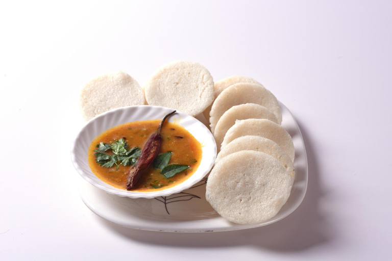 Food & Drinks 5, Malabar Plaza Residency, Ernakulam