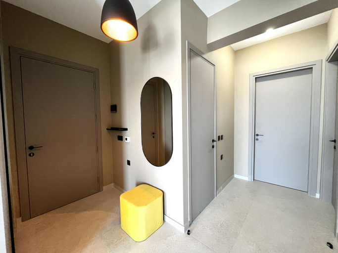 Others 5, 107 LIM - Stay Mouson View Apartment