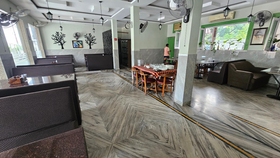 Others 3, Relax Inn Kathgodam, Nainital