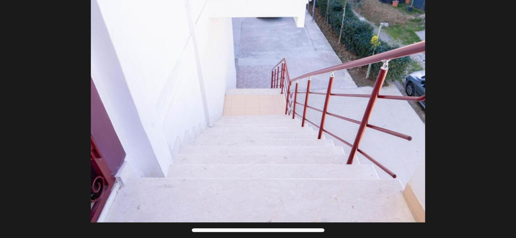Others 5, Brusiano, Vlorës