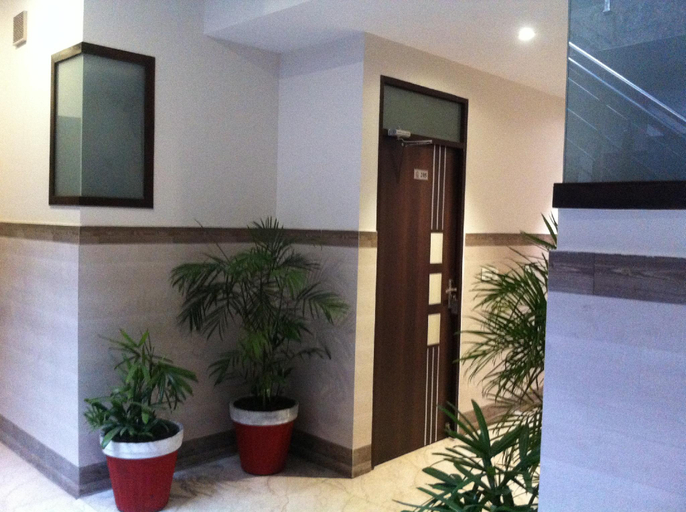 Others 4, Shagun Residency, Panipat