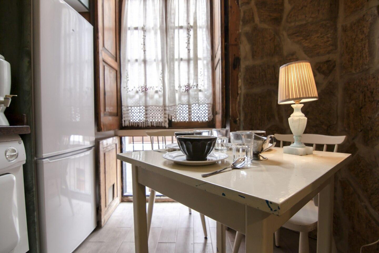 Others 5, Casa San Marcial - Pepita Room, Las Palmas