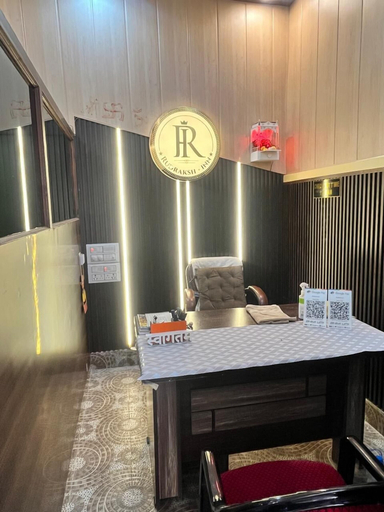 Others 3, Rudraksh Inn , Varanasi