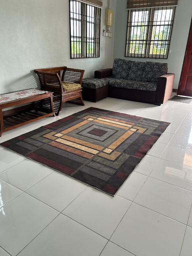 Others 5, Homestay Adilah B, Pasir Putih