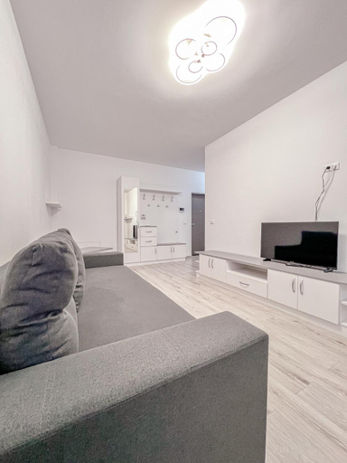 Others 3, Angela Nordic Residence., Suceava