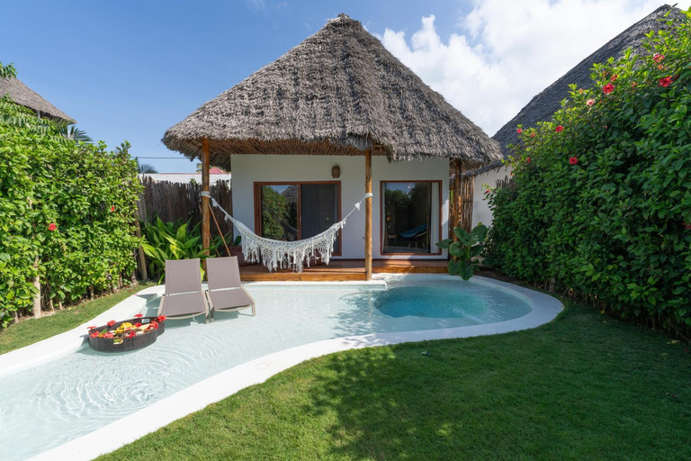 Sport & Beauty 2, Safaya Luxury Villas - Adults Only, Kaskazini 'A'