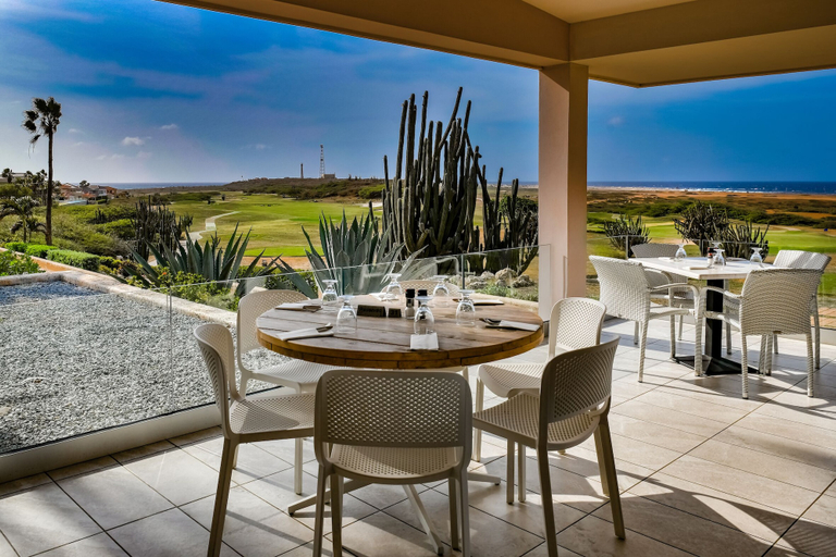 Property amenity 3, Mesa Vista 36 Tierra del Sol