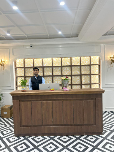 Others 4, Amico Inn, Ahmadabad