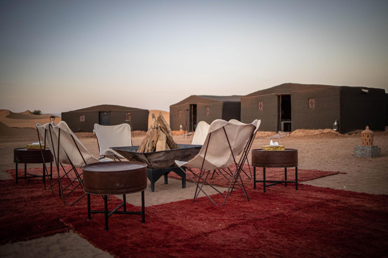 Others 4, Erg Chigaga Desert Luxury Camp, Ouarzazate