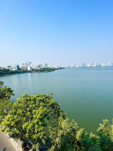 Others 4, Ven Ho Hotel, Tây Hồ