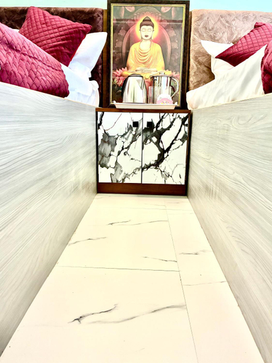 5, Hotel Atharv, Varanasi