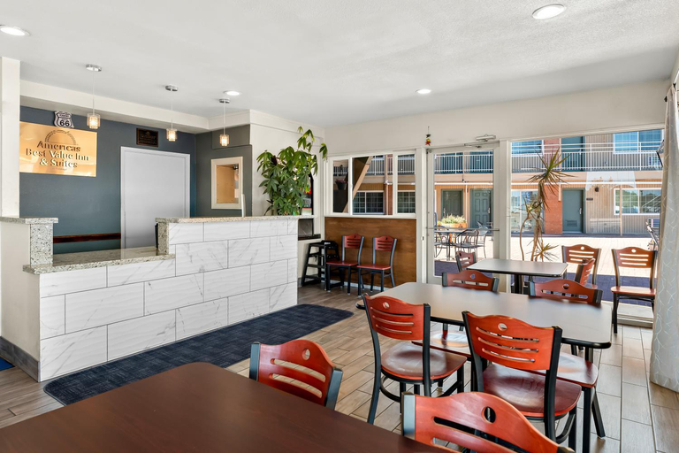 Others 4, Americas Best Value Inn & Suites Flagstaff, Coconino