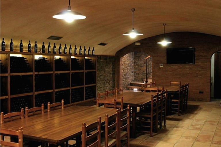 Food & Drinks 5, Boutique Hotel Can Pico - Adults Only, Girona