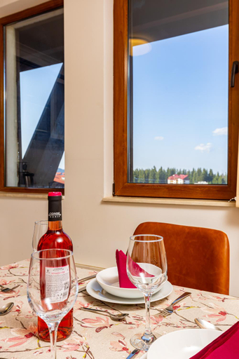 Others 5, Yanevi Apartments at Grand Monastery Pamporovo, Smolyan