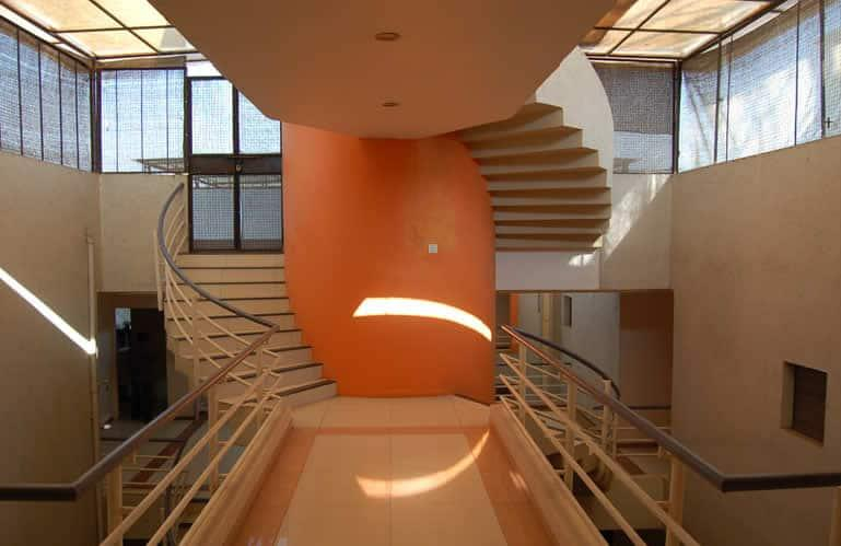 Others 5, Motel Sanvaria Regency, Anand
