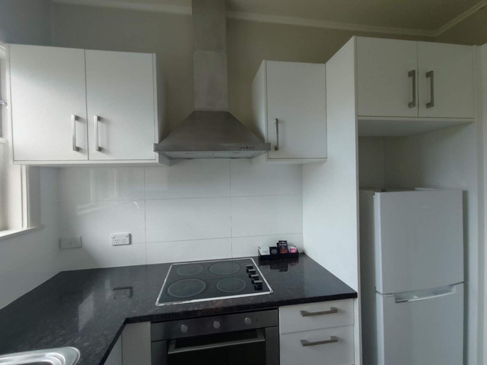 Others 4, 4 Double, 1 Single, 2 Sofa Beds, House A, Waitakere