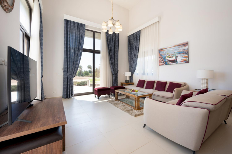 Others 5, VESTA - El Gouna Residence, Al-Ghurdaqah 2