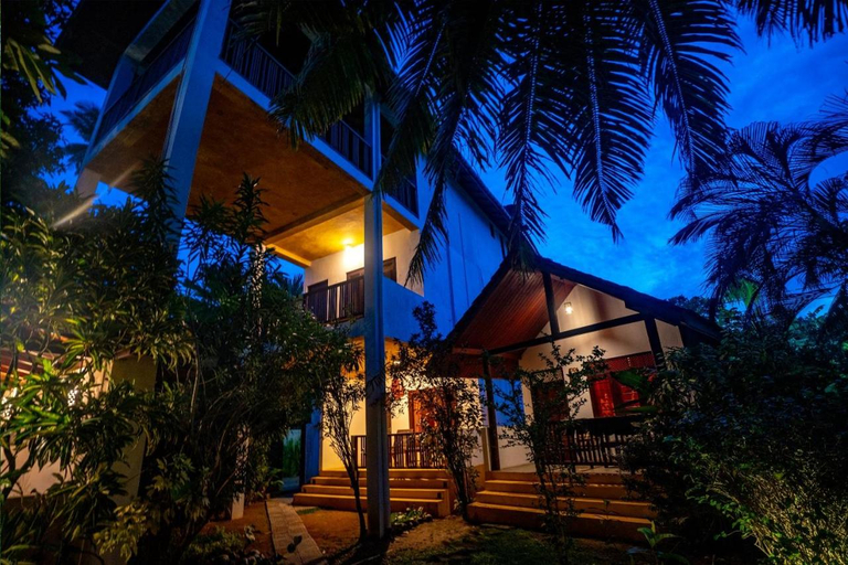Others 3, Secret Beach - Talalla, Devinuwara