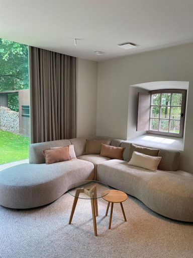 Others 5, Relax Select, Oost-Vlaanderen