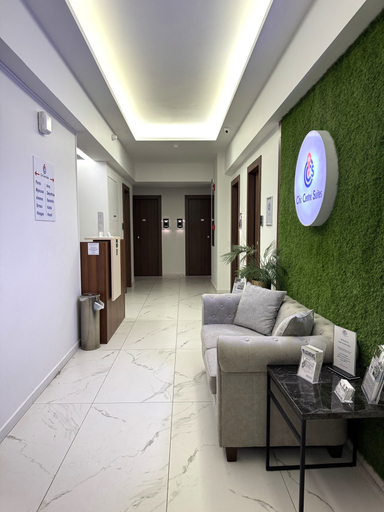 Others 4, Chic Centre Suites Athens, Attica
