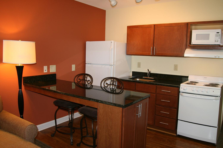 Others 5, Affordable Suites - Fayetteville/Fort Bragg, Cumberland