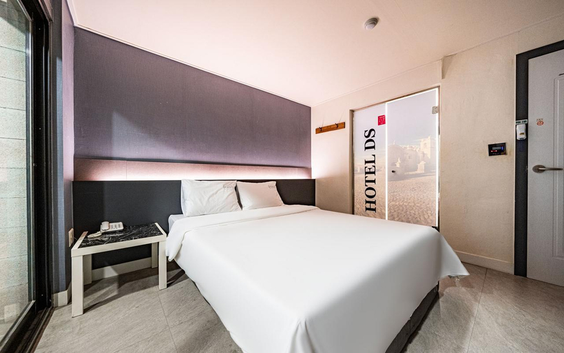 Others 5, Suwon Ingye-dong HOTEL DS, Suwon