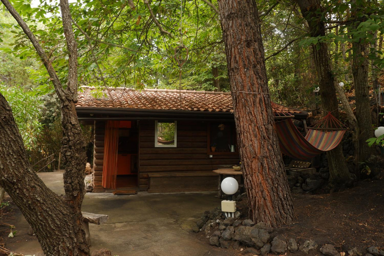 Others 4, Etna Rural Cottage with Jacuzzi, Catania