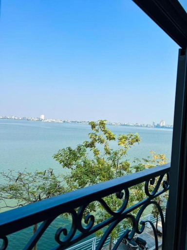 Others 5, Ven Ho Hotel, Tây Hồ
