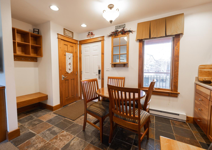 Others 3, Winwood Condominiums by Windham Mountain Club, Greene