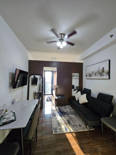 Others 4, The Air Residences Makati, Makati City