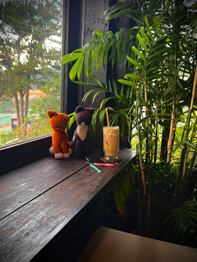 Others 5, Book Home Đà Lạt, Đà Lạt