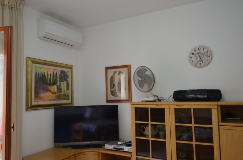 Room 5, Casa Vacanze in Alghero, Sassari