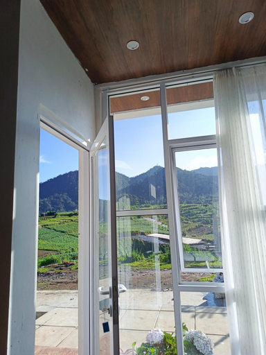 Others 5, Skypiea Dieng, Wonosobo
