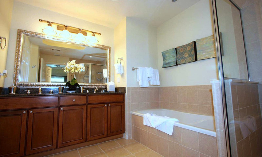 Others 2, Orlando Condo 4586, Osceola