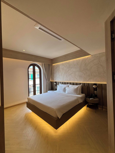 Others 5, BLESSED Hotel Phu Quoc, Phú Quốc