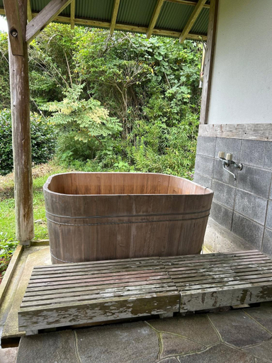 Others 2, Nanakuniyama Minka - Vacation STAY 37250v, Isumi