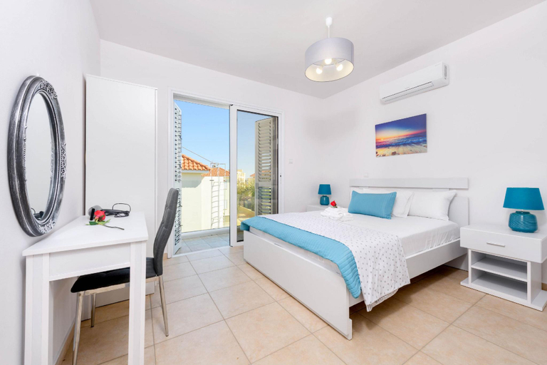 5, Villa Elaine in Protaras