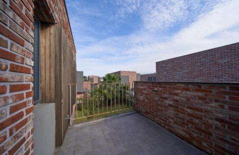 Others 5, Jaeju Sunny House, Seogwipo