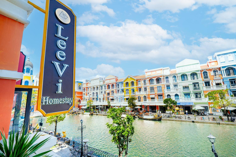Others 4, LeeVi Homestay - Coffee - Milktea, Phú Quốc