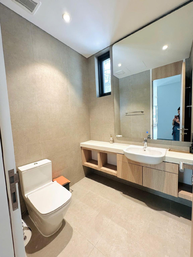 Others 5, Villa 95 3PN Sanctuary Ho Tram Resort, Xuyên Mộc