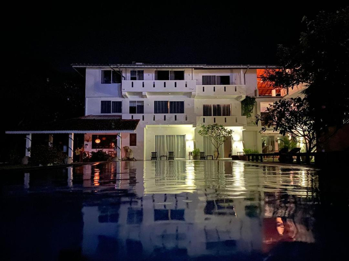 Others 5, Villa Kaya Guest House, Hikkaduwa