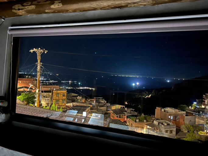 Food & Drinks 3, Jiufen Xiaomei Meow Seaview Homestay, New Taipei City
