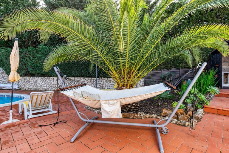 Others 4, Serena · Magnificent Four Bedroom Villa, Lagoa