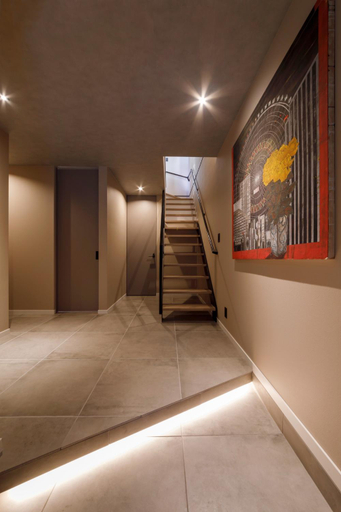 4, GranTerace Sun - Vacation STAY 15256, Numazu