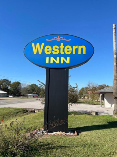Others 5, WESTERN INN, Brazoria