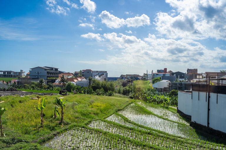 Others 4, Yuma Villa 5 Minutes to Echo Beach Canggu, Badung
