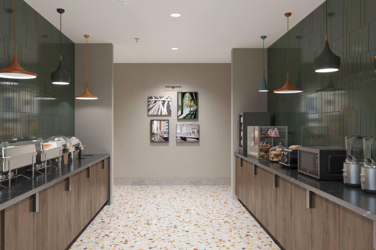 5, La Quinta Inn & Suites By Wyndham Tracy, San Joaquin